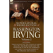 The Collected Supernatural and Weird Fiction of Washington Irving: Volume 2-Including Three Novelettes 'The Legend of Sleepy Hollow, ' 'Dolph Heyliger