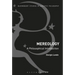 Mereology: A Philosophical Introduction