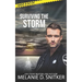 Surviving the Storm: Christian Romantic Suspense