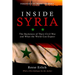 Inside Syria: The Backstory of Their Civil War and What the World Can Expect