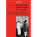 Knowledge and Practice in Mayotte: Local Discourses of Islam, Sorcery and Spirit Possession
