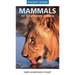 Mammals of Southern Africa