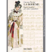 La Boheme: Vocal Score