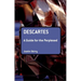 Descartes: A Guide for the Perplexed