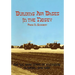 Building Air Bases in the Negev: The U.S. Army Corps of Engineers in Israel, 1979-1982