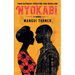 Nyokabi