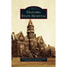 Danvers State Hospital