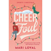 Cheerfoul