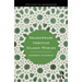 Shakespeare through Islamic Worlds