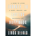 Journey To Lasting Happiness