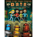 Robots Rule the School