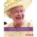 Queen Elizabeth II: Modern Monarch