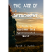 The Art of Detachment: A Guide to Happiness in a Hyperconnected World
