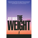 The Weight