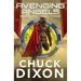 Avenging Angels
