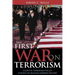 The First War on Terrorism: Counter-Terrorism Policy During the Reagan Administration
