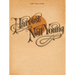 Neil Young - Harvest