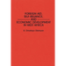 Foreign Aid, Self-Reliance, and Economic Development in West Africa