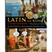 Latin for Kids - Companion: Translation and sentence building exercises