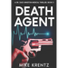 Death Agent