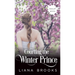 Courting The Winter Prince