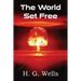 The World Set Free