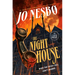 The Night House