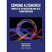Edmund Altenkirch: Pioneer of Refrigeration and Heat Transformation