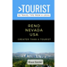 Greater Than a Tourist-Reno Nevada USA: 50 Travel Tips from a Local