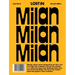 Lost in Milan