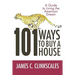 101 Ways to Buy a House: If Your Goal Is to Catch a Cheetah, You Don't Practice by Jogging