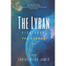 The Lyran Disclosure: The Agenda