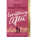 Everything After