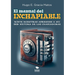 El manual del inchapiable