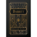 Babbitt