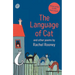 The Language of Cat: And Other Poems