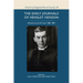 The Early Journals of Hensley Henson: Birkenhead and All Souls 1885-1887