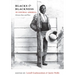 Blacks & Blackness in Central America: Between Race and Place