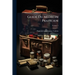 Guide Du Medecin Praticien; Volume 5