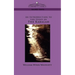 An Introduction to the Study of the Kabalah
