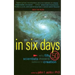 In Six Days