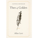 Theo of Golden