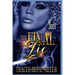 The Final Lie
