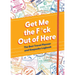 A Travel Planner: The Best Undated Travel Planner and Keepsake Logbook