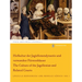 Hofkultur Der Jagiellonendynastie Und Verwandter Furstenhauser