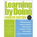 Learning by Doing: A Handbook for Professional Learning Communities at Work(r) (a Practical Guide for Implementing the PLC Process and Transforming Sc