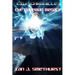 E.D.F Chronicles - The Cyberian menace.
