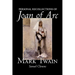 Personal Recollections of Joan of Arc by Mark Twain, Fiction, Classics