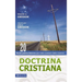 En Doctrina Cristiana: Veinte puntos b��sicos que todo cristiano debe conocer