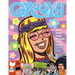 Groovy: When Flower Power Bloomed in Pop Culture